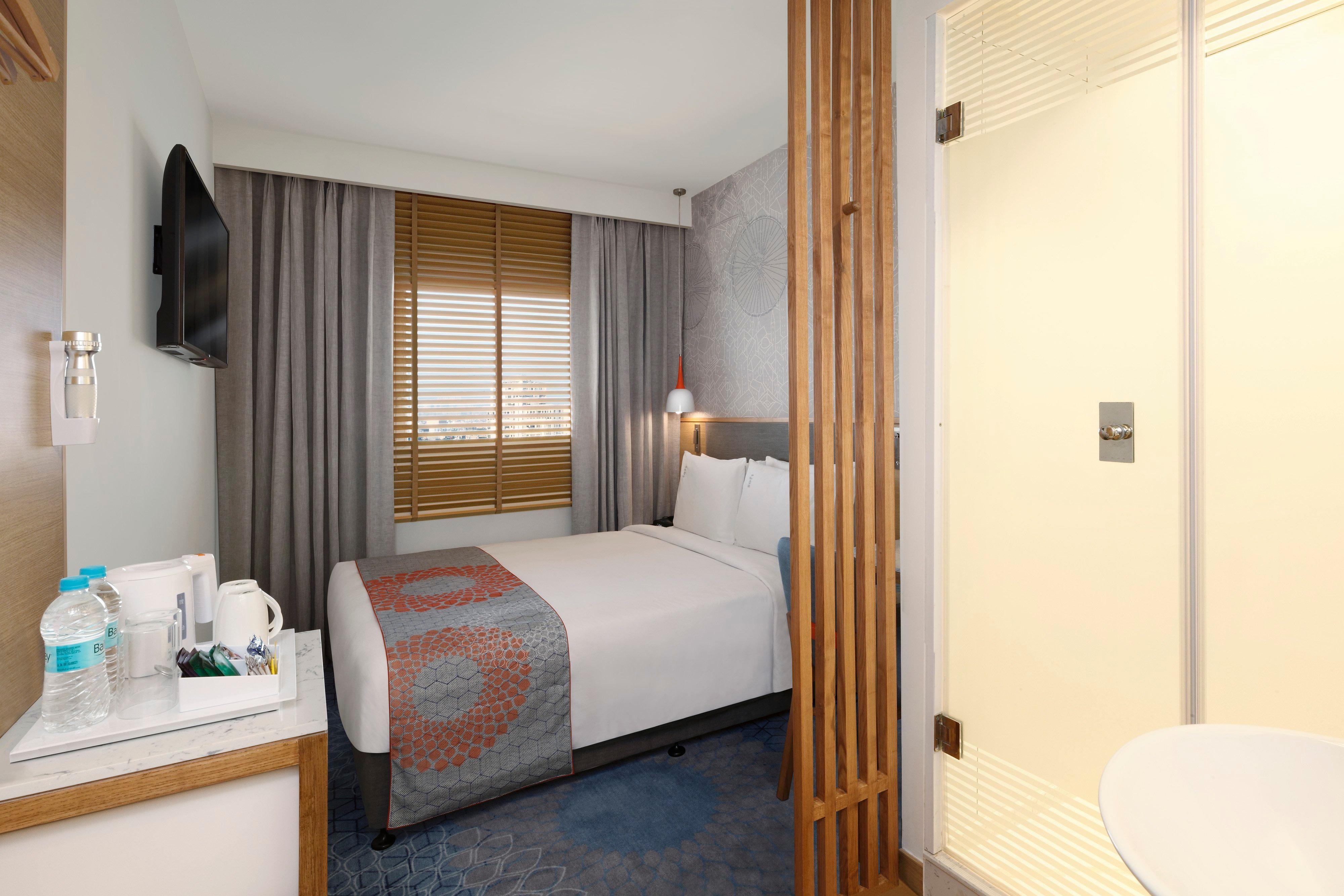 Holiday Inn Express Nashik Indira Nagar By Ihg Exterior foto